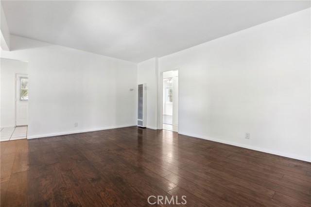 3604 Cortez Street, Riverside CA: https://media.crmls.org/medias/0218124d-dee5-4c8d-96d8-52e7a0b30b76.jpg