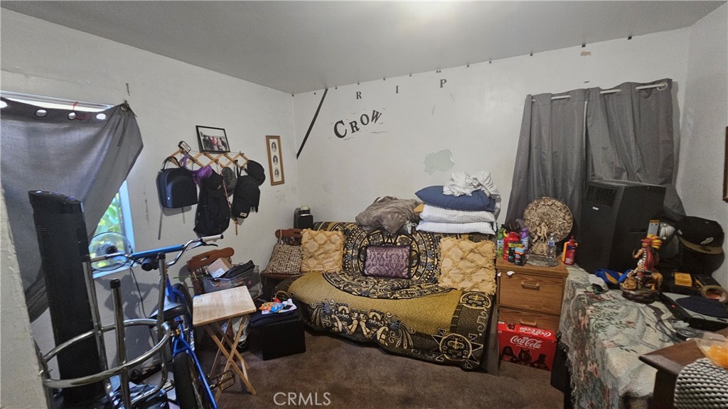 https://media.crmls.org/medias/0218343f-da84-450c-88aa-6d4b6840ea5c.jpg?preset=X-Large