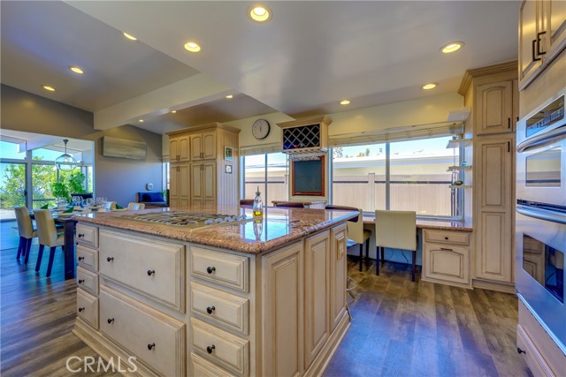 28437 Plainfield Drive, Rancho Palos Verdes, California 90275, 4 Bedrooms Bedrooms, ,2 BathroomsBathrooms,Residential,Sold,Plainfield,PV22154926