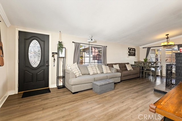 Image 5 of 12 For 4111 El Molino