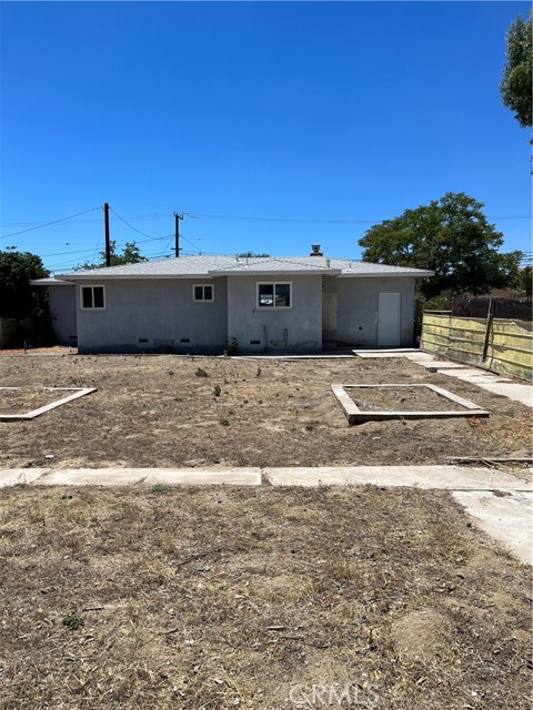 Image 3 for 7619 Alder Ave, Fontana, CA 92336