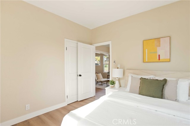 Detail Gallery Image 6 of 32 For 7603 Comstock, Whittier,  CA 90602 - 3 Beds | 2 Baths