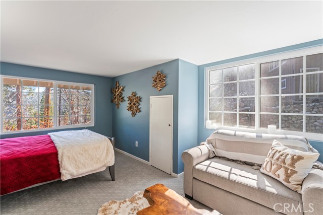 Detail Gallery Image 21 of 36 For 31741 Wagon Wheel Dr, Running Springs,  CA 92382 - 3 Beds | 2 Baths