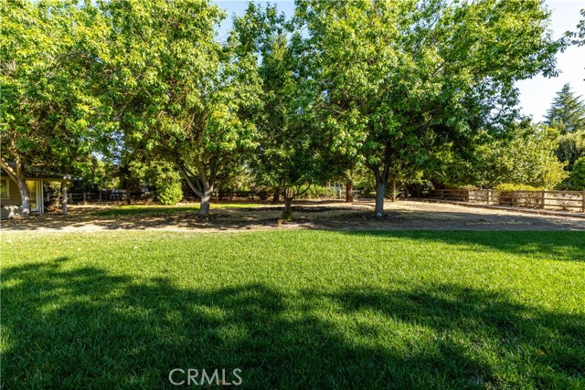 Detail Gallery Image 23 of 40 For 3025 Avenida Del Sol, Atascadero,  CA 93422 - 4 Beds | 2 Baths