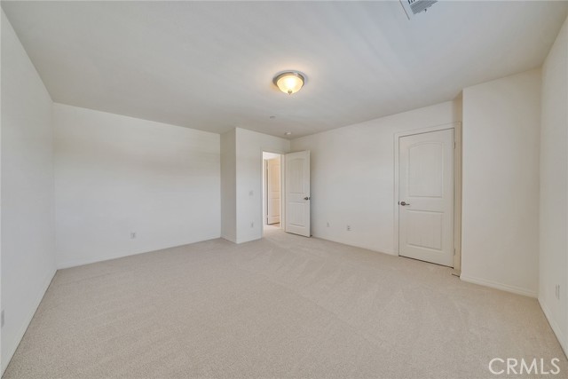 Detail Gallery Image 25 of 43 For 7903 Burrington St, Corona,  CA 92880 - 5 Beds | 3 Baths