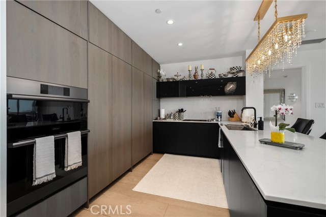 Detail Gallery Image 11 of 53 For 8145 Scholarship, Irvine,  CA 92612 - 2 Beds | 2 Baths