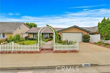 9791 Star Dr, Huntington Beach, CA 92646