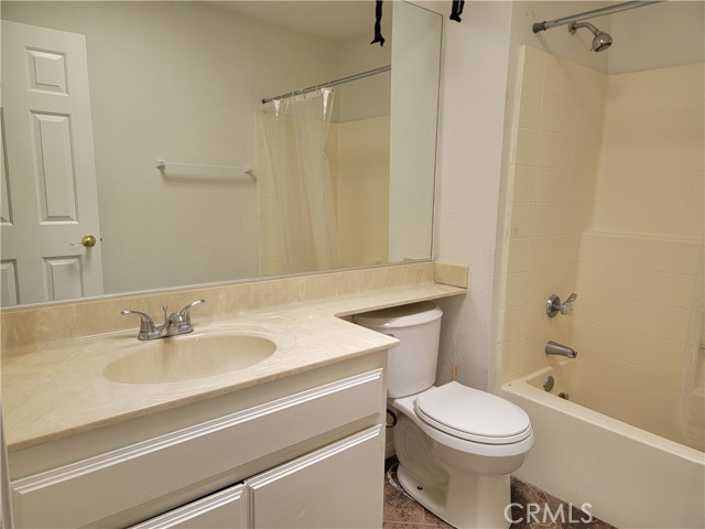 Detail Gallery Image 17 of 25 For 43235 Andrade Ave #K,  Hemet,  CA 92544 - 2 Beds | 2 Baths