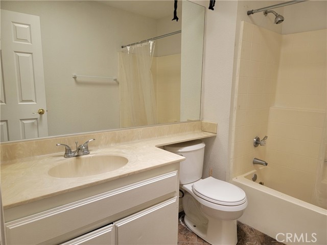 Detail Gallery Image 17 of 25 For 43235 Andrade Ave #K,  Hemet,  CA 92544 - 2 Beds | 2 Baths