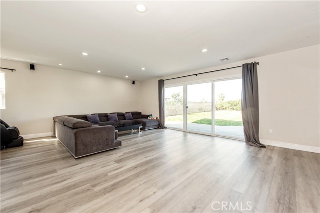 Detail Gallery Image 8 of 16 For 1109 Overlook Ridge, Diamond Bar,  CA 91765 - 3 Beds | 3 Baths