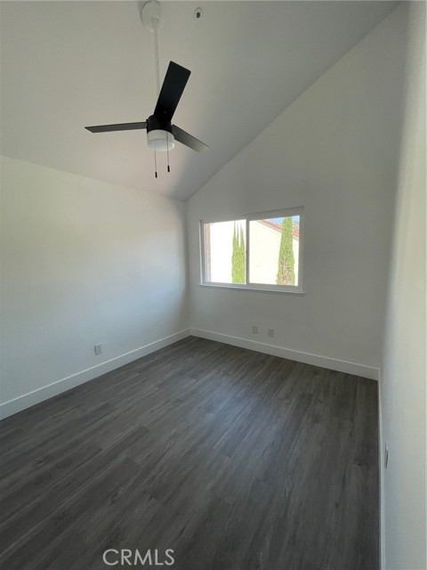 5917 San Remo Way, Yorba Linda CA: https://media.crmls.org/medias/0218bc30-9f7b-4205-9ec4-ad65f87a4a99.jpg