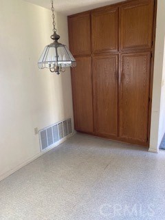 3132 Woodstone Court photo 7