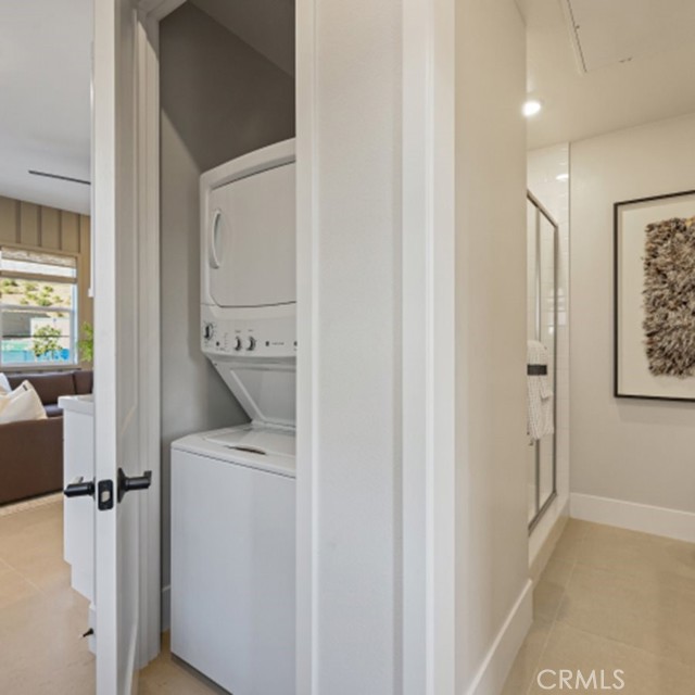 Detail Gallery Image 30 of 33 For 4971 Rideline Rd, Yorba Linda,  CA 92887 - 5 Beds | 5/2 Baths