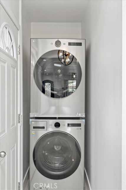Detail Gallery Image 11 of 27 For 1015 Coronado, Los Angeles,  CA 90026 - 2 Beds | 1 Baths