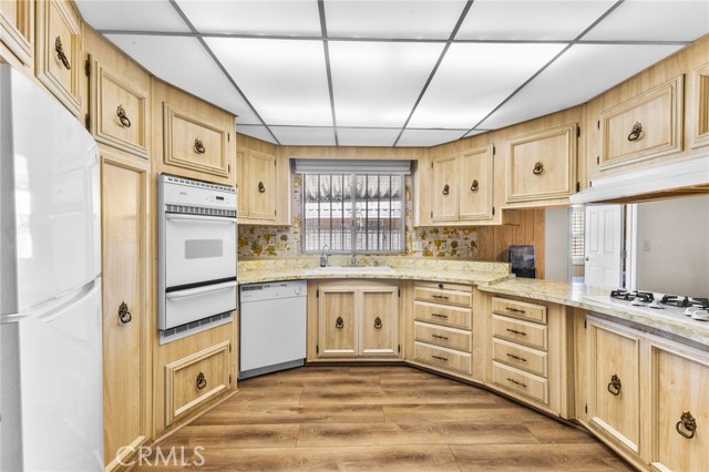 Detail Gallery Image 16 of 24 For 554 Castille, Hemet,  CA 92543 - 3 Beds | 2 Baths