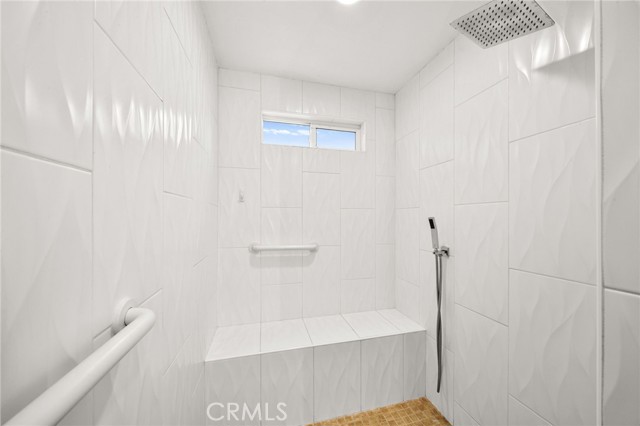 Detail Gallery Image 10 of 31 For 64754 Pinehurst Cir, Desert Hot Springs,  CA 92240 - 3 Beds | 2 Baths