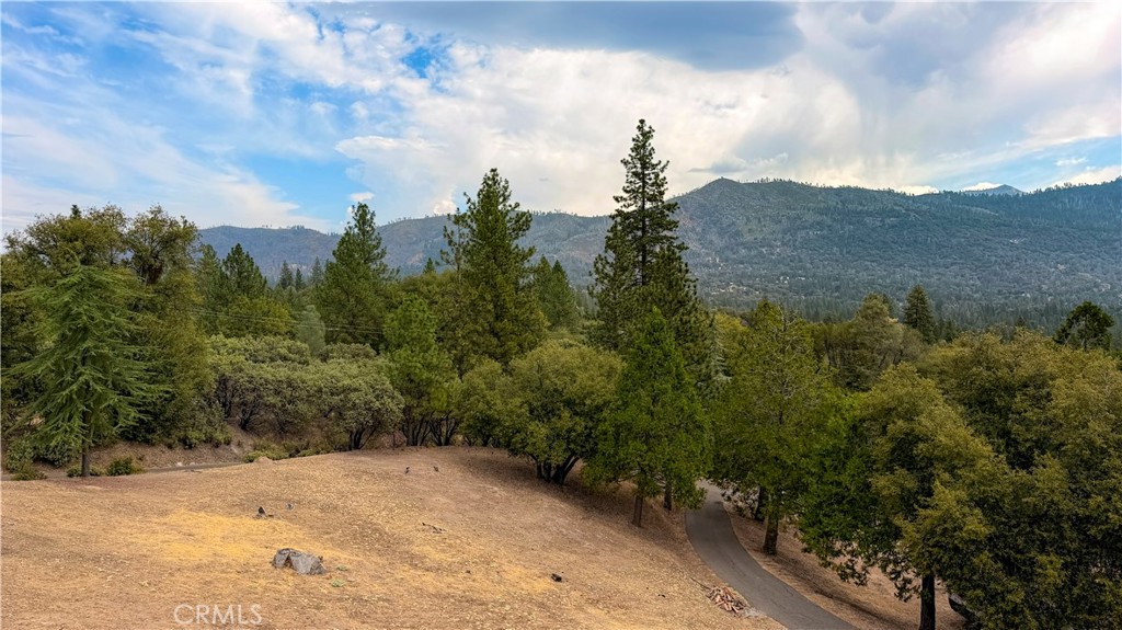 https://media.crmls.org/medias/0218f248-680b-4401-837d-29b690b3bce4.jpg?preset=X-Large