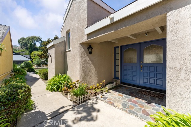 30052 Happy Sparrow Lane, Laguna Niguel CA: https://media.crmls.org/medias/02190154-4910-40a6-9d33-4c285eb0a99b.jpg