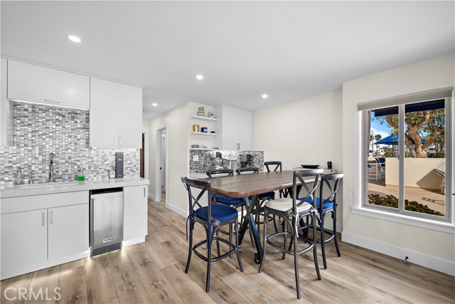 MLS #PW25237456 image #11