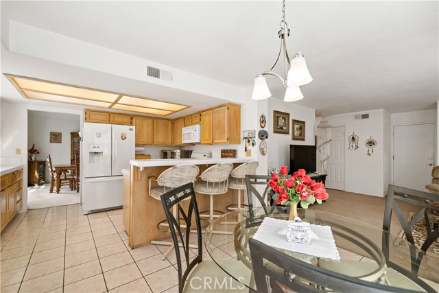 Detail Gallery Image 33 of 47 For 23249 Joaquin Ridge Dr, Murrieta,  CA 92562 - 4 Beds | 2/1 Baths