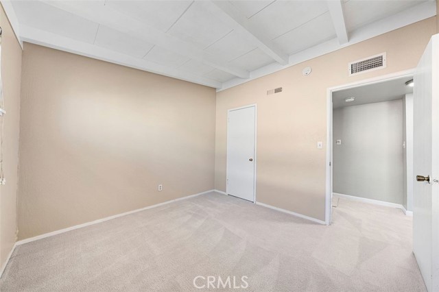 Detail Gallery Image 12 of 23 For 133 Buckeye St, Woodland,  CA 95695 - 3 Beds | 2 Baths