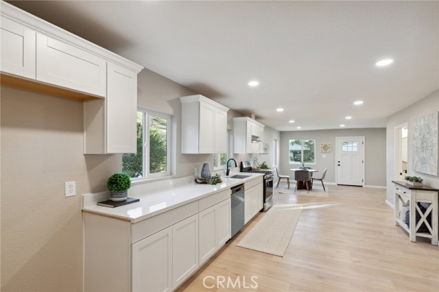 Detail Gallery Image 16 of 41 For 325 N 3rd Ave, Oakdale,  CA 95361 - 3 Beds | 2 Baths