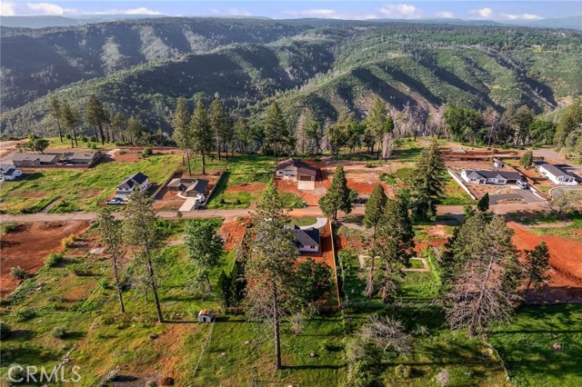 904 Waggoner Road, Paradise CA: https://media.crmls.org/medias/0219183c-0038-4358-9245-2777765b559c.jpg