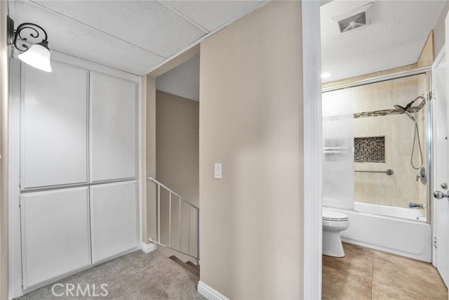Detail Gallery Image 9 of 29 For 2300 S Hacienda Bld #F5,  Hacienda Heights,  CA 91745 - 2 Beds | 1/1 Baths