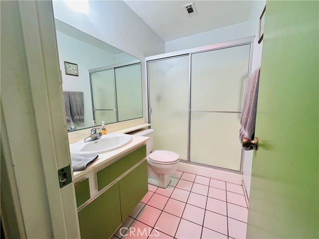 Detail Gallery Image 13 of 25 For 1255 S Buena Vista, Hemet,  CA 92543 - 2 Beds | 2 Baths