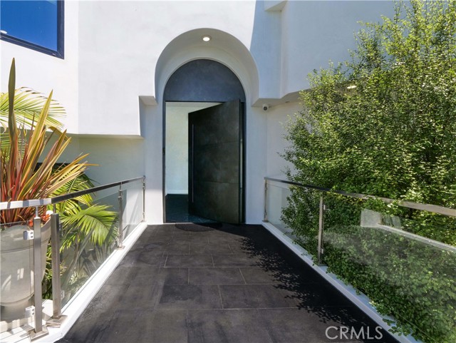 Detail Gallery Image 5 of 55 For 6224 Ocean Terrace Dr, Rancho Palos Verdes,  CA 90275 - 6 Beds | 8/1 Baths