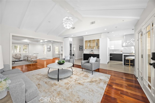 Detail Gallery Image 14 of 45 For 602 W Woodruff, Arcadia,  CA 91007 - 6 Beds | 4 Baths