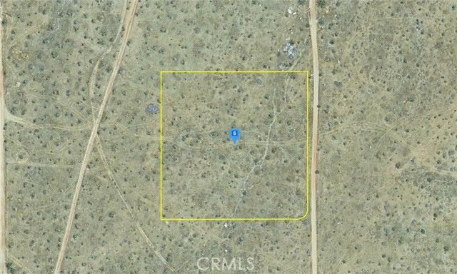 Front Image Thumbnail for CRAR26154227