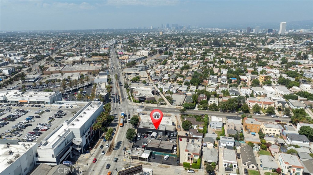 MLS #SR25245234 img 46