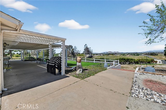 Detail Gallery Image 62 of 73 For 36020 Valencia Way, Temecula,  CA 92592 - 4 Beds | 3 Baths