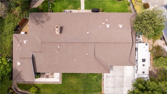 Detail Gallery Image 11 of 52 For 1544 Bellefontaine, Riverside,  CA 92506 - 5 Beds | 2 Baths