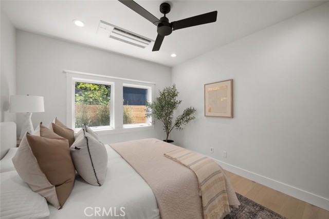 775 Toro Street, San Luis Obispo CA: https://media.crmls.org/medias/0219ae3d-96d7-4d43-816a-3812094608af.jpg