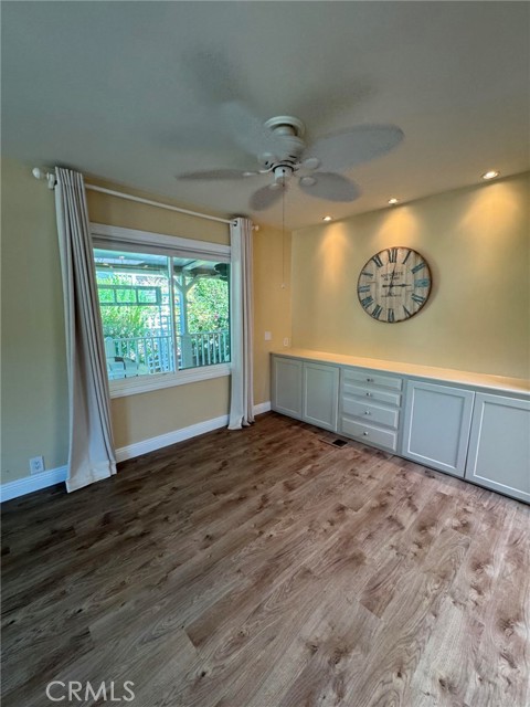 1273 South Rice, 11 photo 15