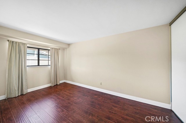 Detail Gallery Image 14 of 26 For 73 Summerstone, Irvine,  CA 92614 - 3 Beds | 2/1 Baths