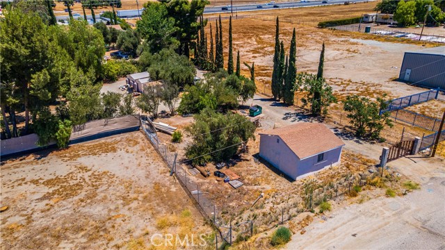 33315 OLD HWY 395/215, Menifee, California 92584, ,Commercial Sale,For Sale,OLD HWY 395/215,IV21150670