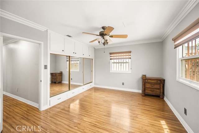 2775 Wetherly Avenue, Long Beach CA: https://media.crmls.org/medias/0219efa3-eedc-4252-bff6-aeab6e0896f5.jpg