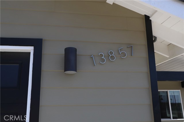 Detail Gallery Image 12 of 42 For 13857 E G 2 Ave #2,  Lancaster,  CA 93535 - 2 Beds | 2 Baths