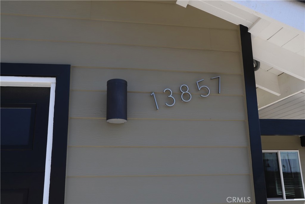 MLS #CV25160430 img 11