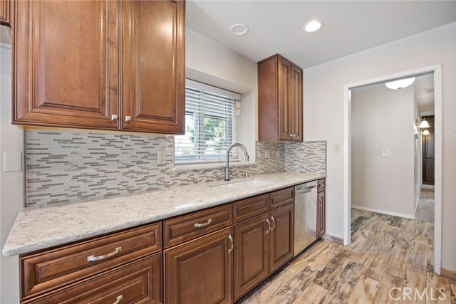 Detail Gallery Image 34 of 73 For 10219 Planebrook, Bakersfield,  CA 93312 - 3 Beds | 2 Baths