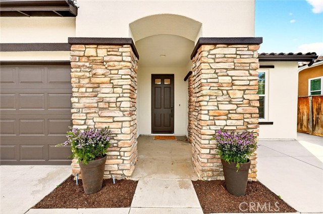 Detail Gallery Image 6 of 75 For 29689 Masters, Murrieta,  CA 92563 - 4 Beds | 3 Baths