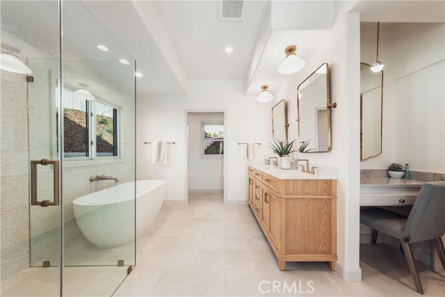 36 Montecillo Drive, Rolling Hills Estates, California 90274, 5 Bedrooms Bedrooms, ,4 BathroomsBathrooms,Residential,For Sale,Montecillo,PW25132244
