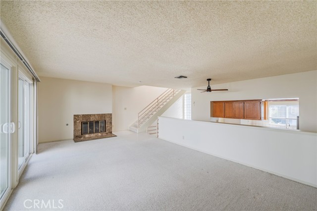 Detail Gallery Image 14 of 42 For 6146 Pacific Coast, Redondo Beach,  CA 90505 - 2 Beds | 3 Baths