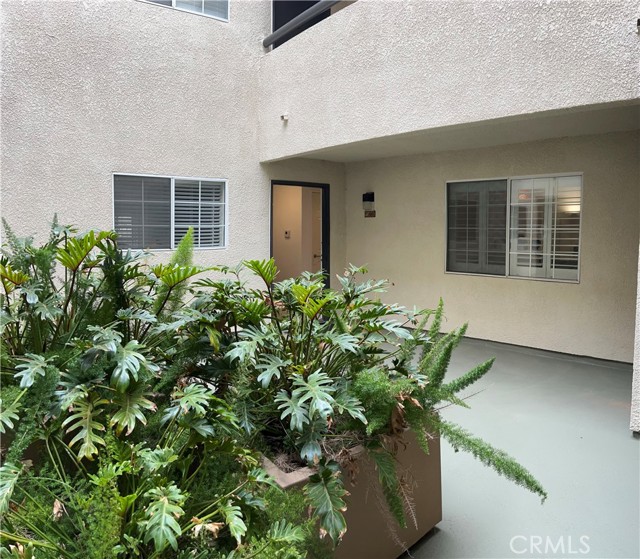 Image 3 for 5550 Owensmouth Ave #105, Woodland Hills, CA 91367