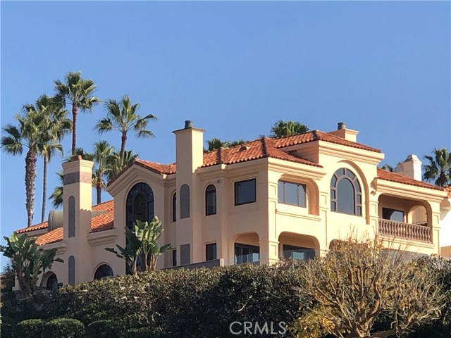 Photo of 62 Ritz Cove Drive, Dana Point, CA 92629