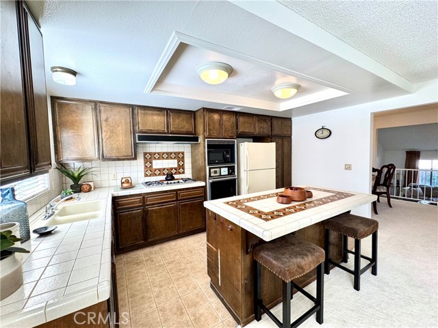 Detail Gallery Image 12 of 29 For 45 Alice St #F,  Arcadia,  CA 91006 - 2 Beds | 2/1 Baths