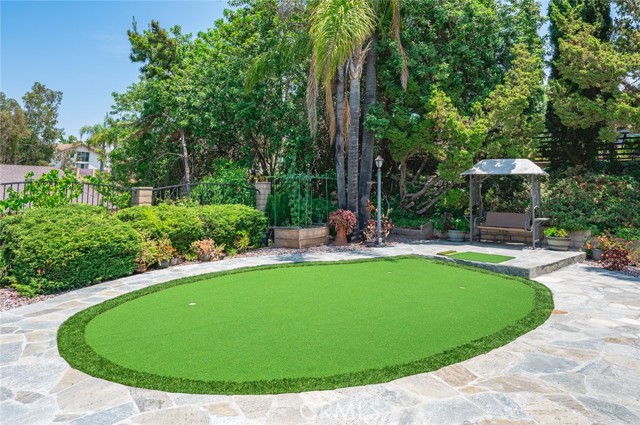 21557 Ambushers Street, Diamond Bar CA: https://media.crmls.org/medias/021a4ea1-ca9a-4543-9bee-3515611c0bea.jpg